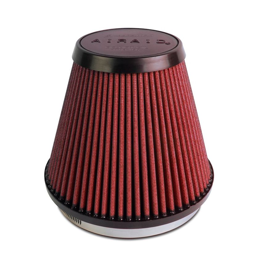 AIRAID 701-466 Universal Air Filter