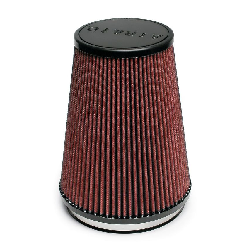 AIRAID 701-469 Universal Air Filter
