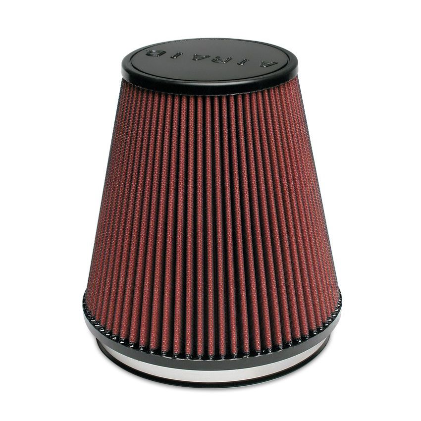 AIRAID 701-495 Universal Air Filter