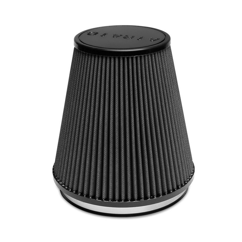 AIRAID 702-495 Universal Air Filter