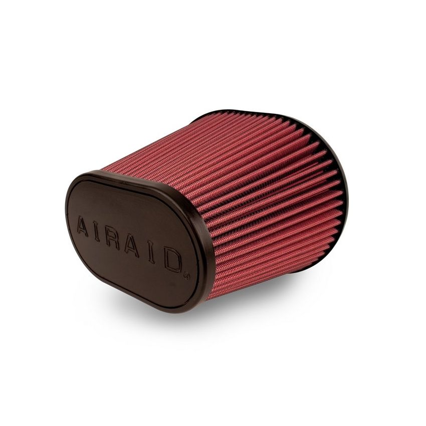 AIRAID 720-472 Universal Air Filter