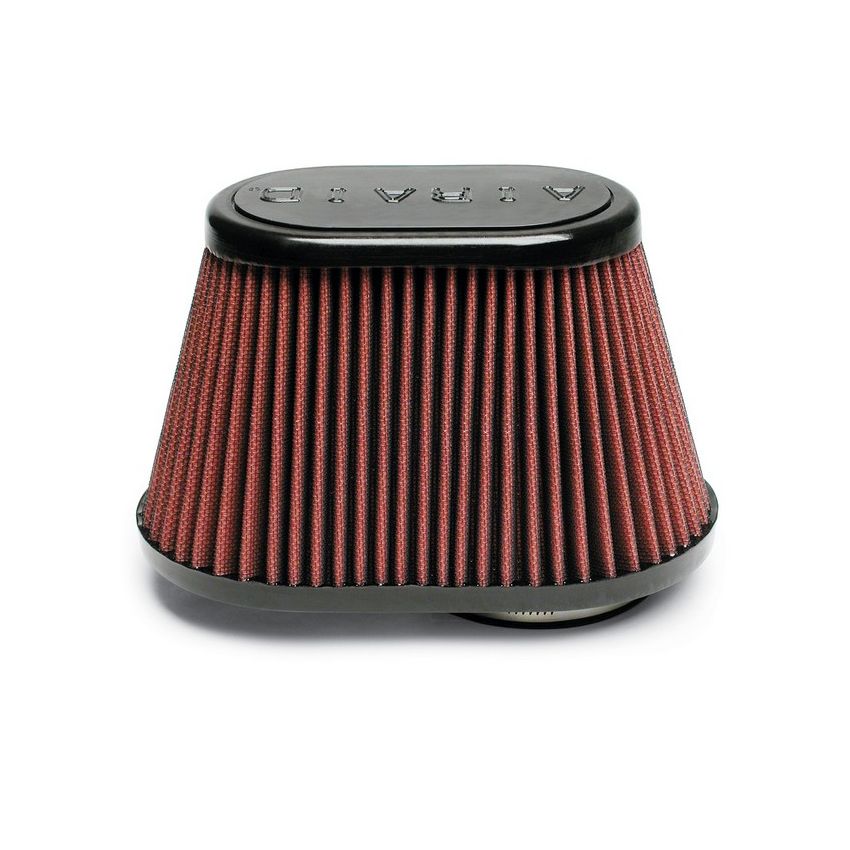 AIRAID 721-128 Universal Air Filter