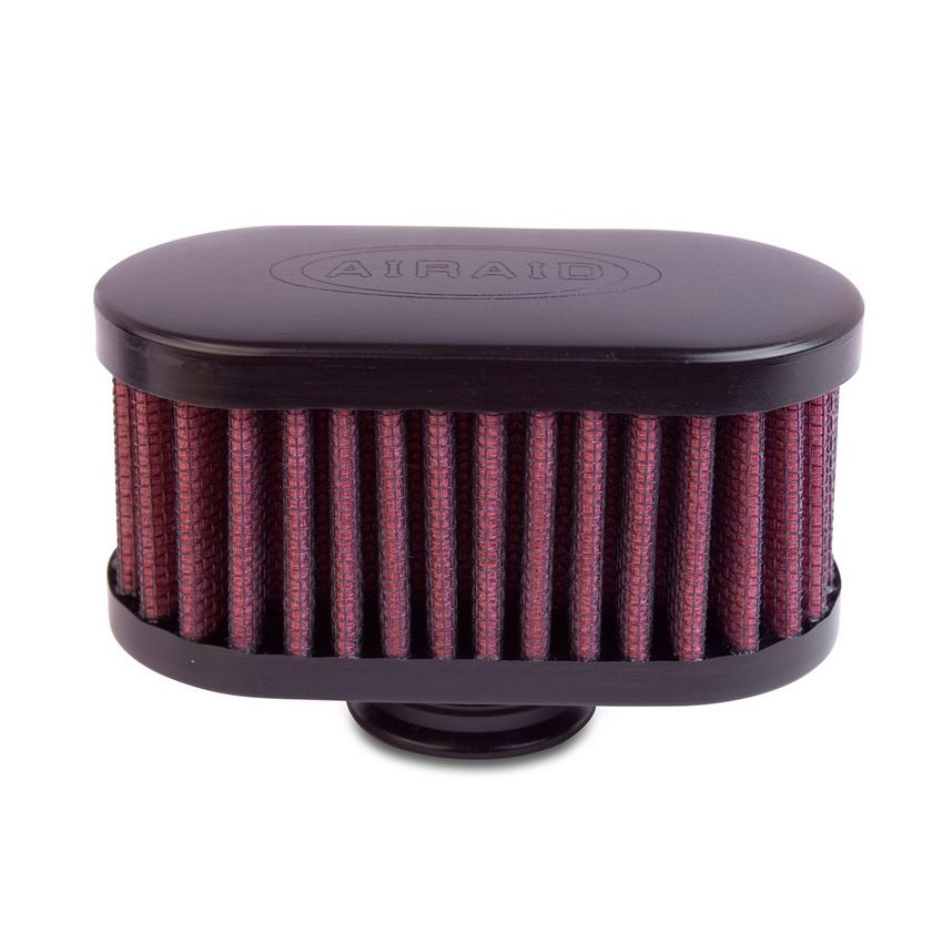 AIRAID 771-481 SPECIAL ORDER Vent Fltr/ Breather