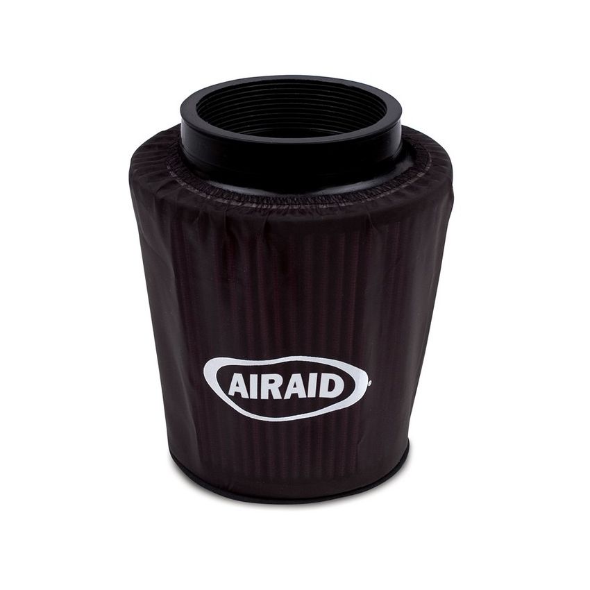AIRAID 799-450 Air Filter Wrap