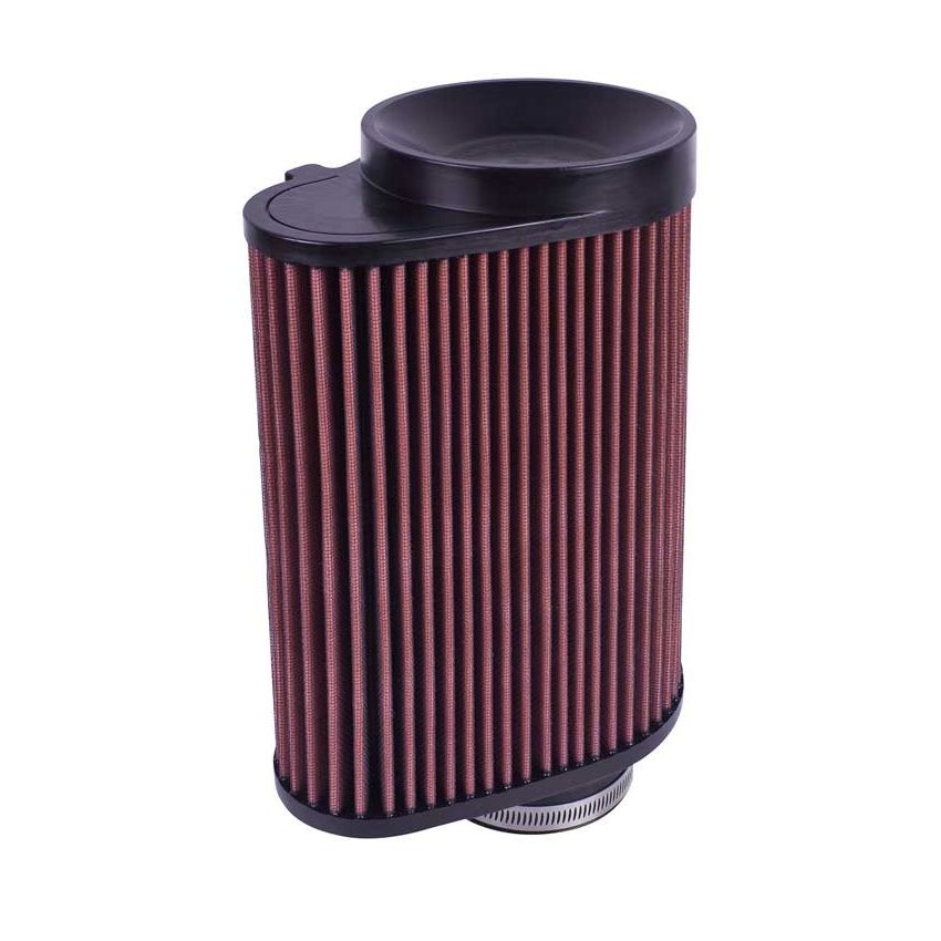 AIRAID 800-504 Replacement Air Filter