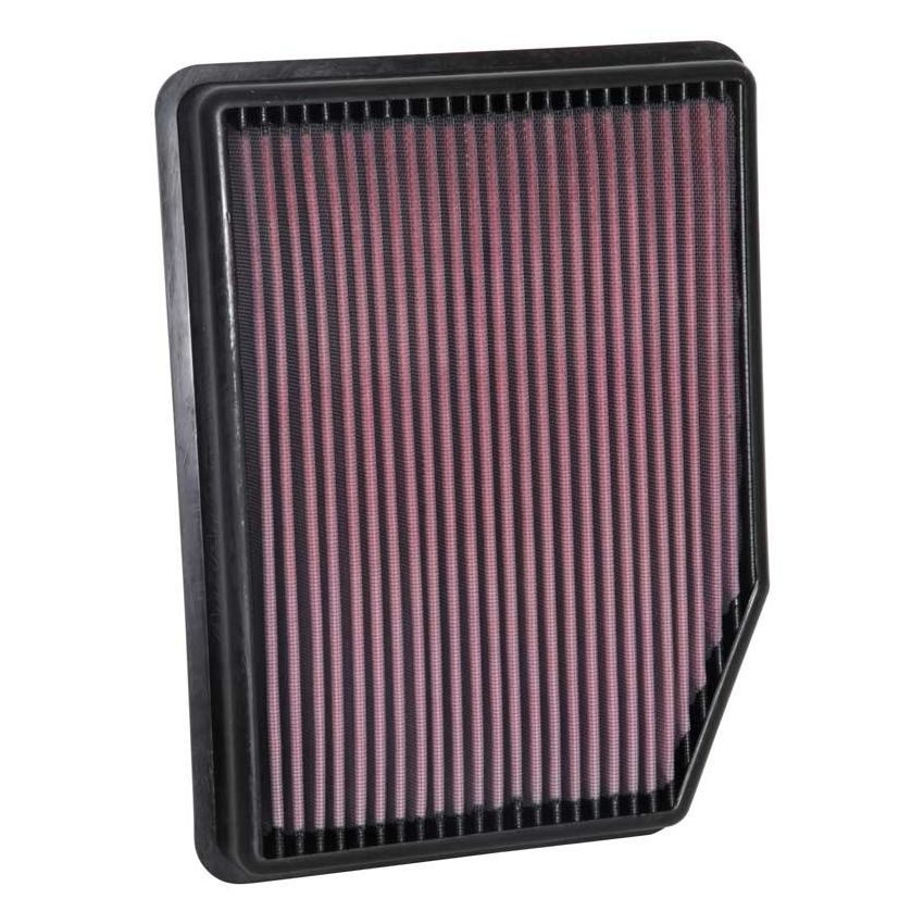 AIRAID 850-083 Replacement Air Filter