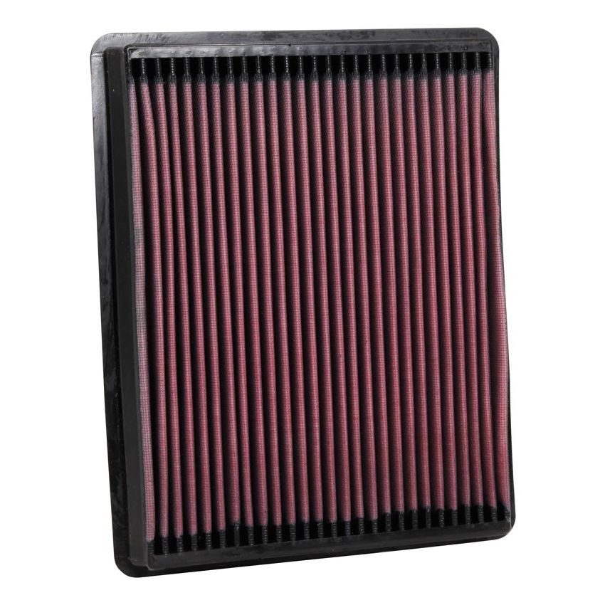 AIRAID 850-135 Replacement Air Filter