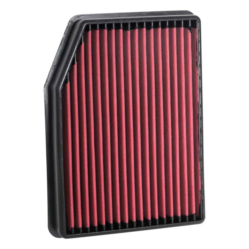 AIRAID 851-083 Replacement Air Filter