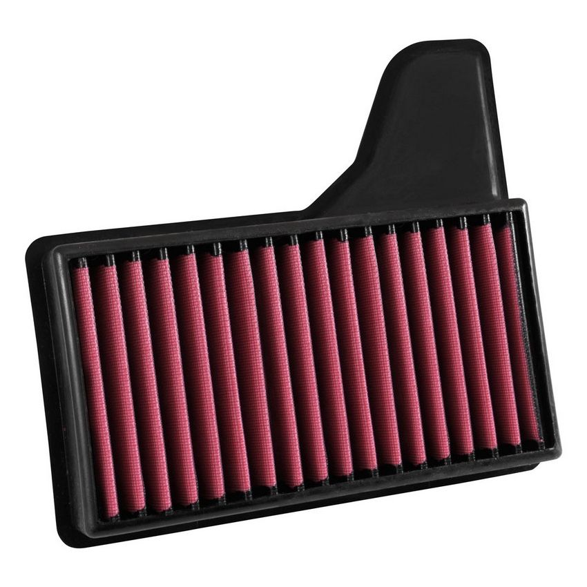 AIRAID 851-344 Replacement Air Filter