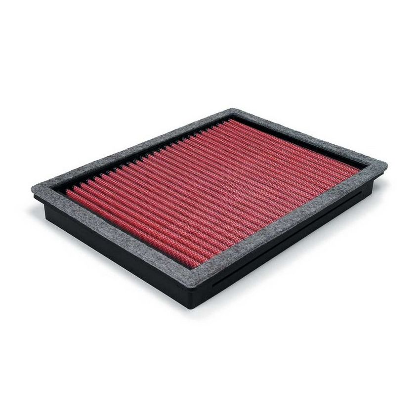 AIRAID 851-349 Replacement Dry Air Filter
