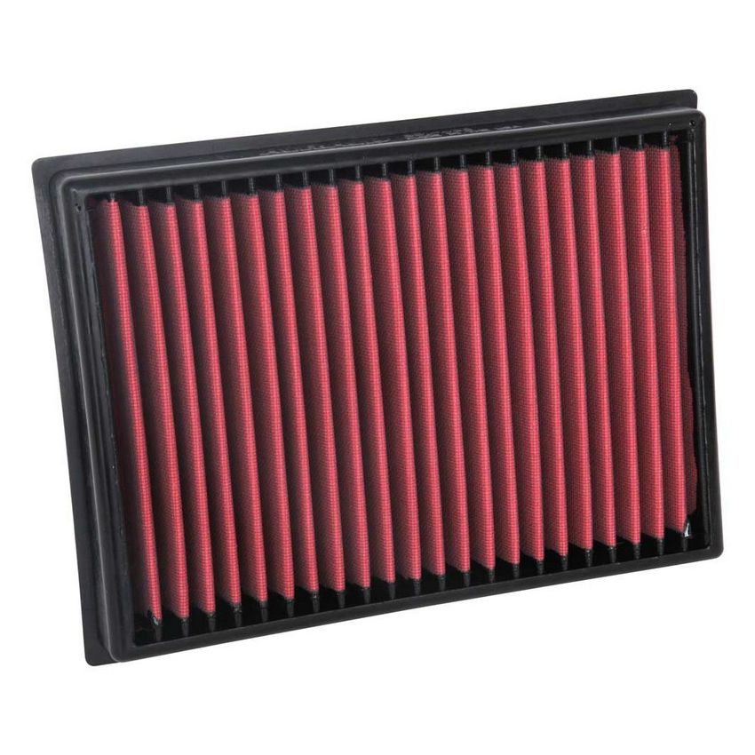 AIRAID 851-438 Replacement Dry Air Filter