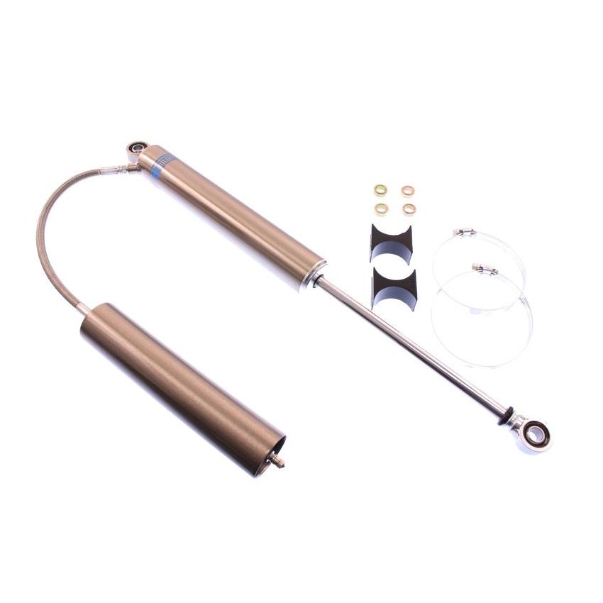 Bilstein AK7114SB06 M 7100 - Shock Absorber