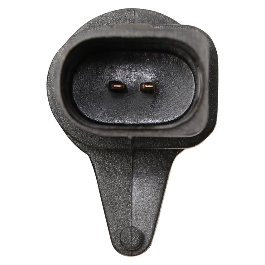 Akebono EUR1024 Akebono EURO Ultra Premium Ceramic Disc Brake Pad Kit