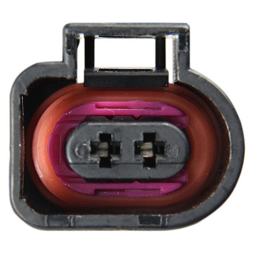 Akebono EUR1129 Akebono EURO Ultra Premium Ceramic Disc Brake Pad Kit