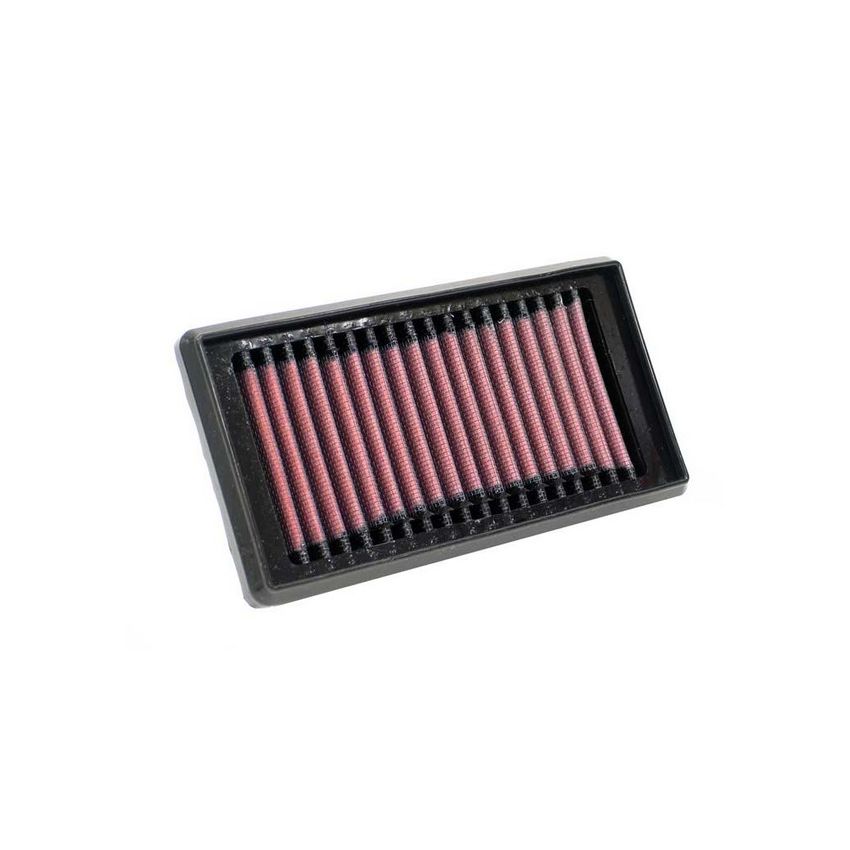 K&N AL-6505 Replacement Air Filter