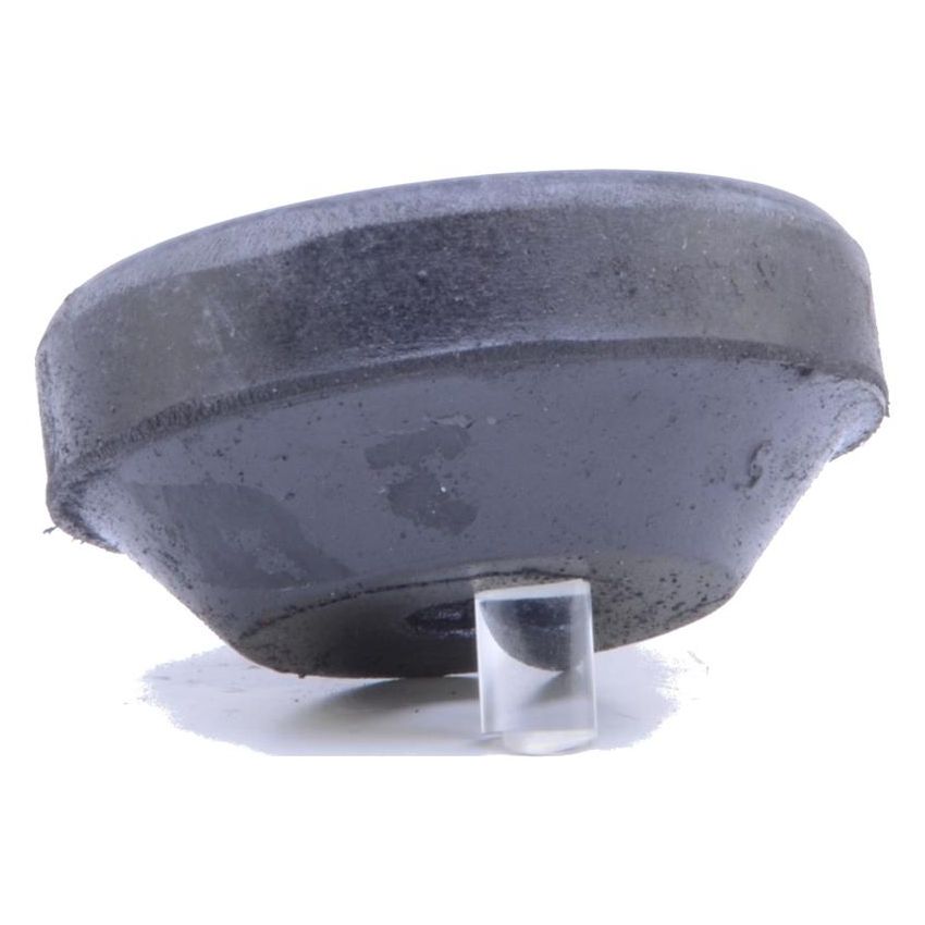 ANCHOR MOUNTS 2009 ENGINE MNT FRONT LEFT UPPER,FRONT RIGHT UPPER
