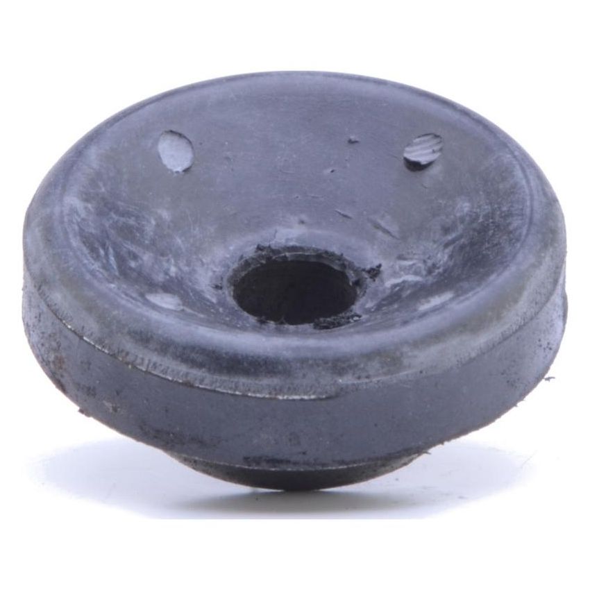 ANCHOR MOUNTS 2009 ENGINE MNT FRONT LEFT UPPER,FRONT RIGHT UPPER