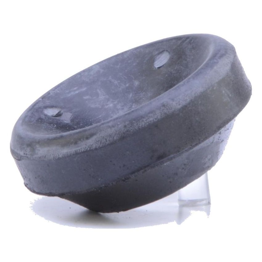ANCHOR MOUNTS 2009 ENGINE MNT FRONT LEFT UPPER,FRONT RIGHT UPPER