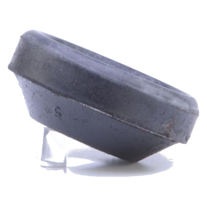 ANCHOR MOUNTS 2009 ENGINE MNT FRONT LEFT UPPER,FRONT RIGHT UPPER