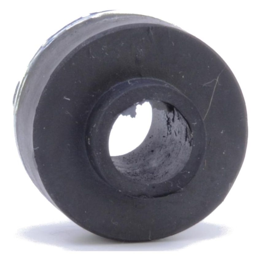 ANCHOR MOUNTS 2010 ENGINE MNT FRONT LEFT LOWER,FRONT RIGHT LOWER