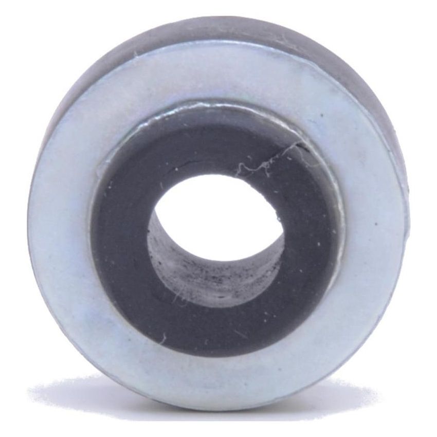 ANCHOR MOUNTS 2010 ENGINE MNT FRONT LEFT LOWER,FRONT RIGHT LOWER