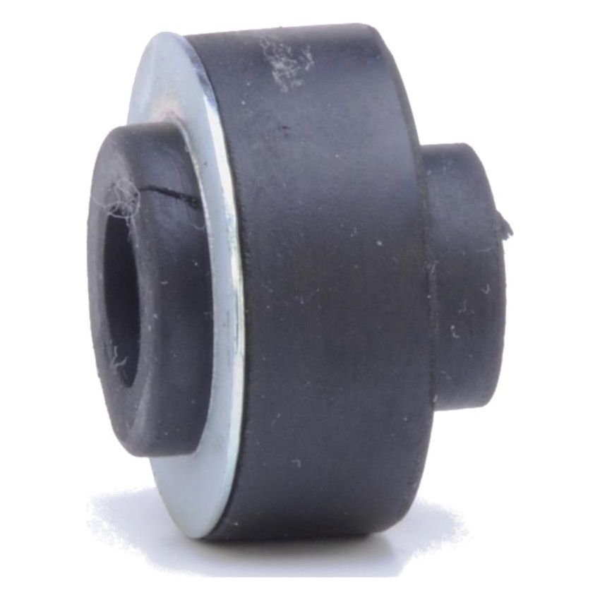 ANCHOR MOUNTS 2010 ENGINE MNT FRONT LEFT LOWER,FRONT RIGHT LOWER