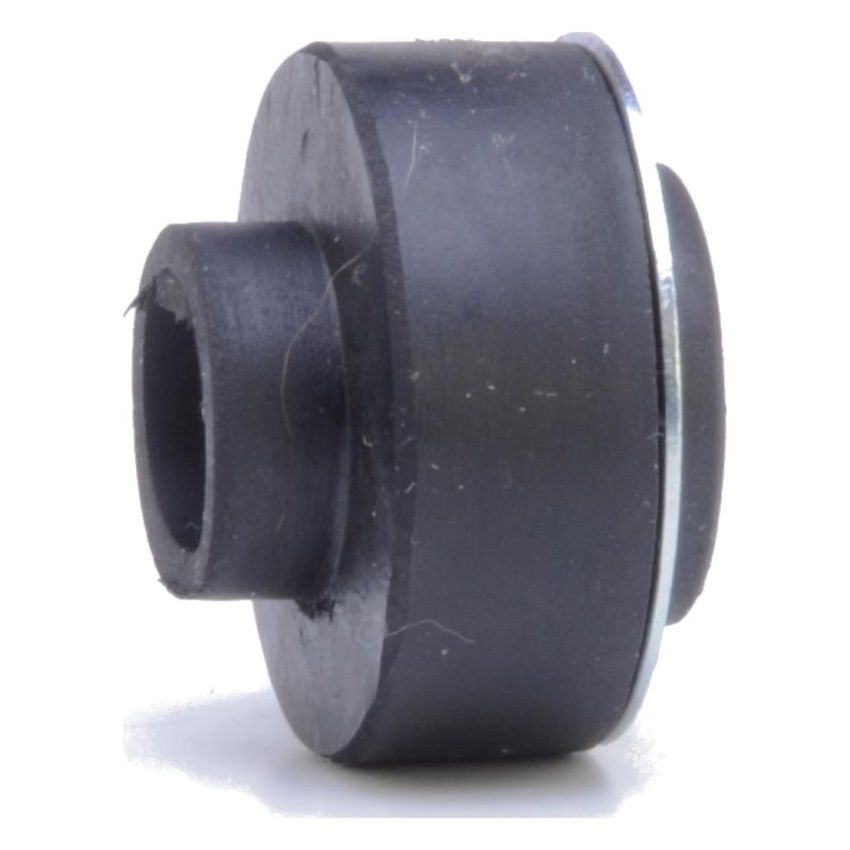 ANCHOR MOUNTS 2010 ENGINE MNT FRONT LEFT LOWER,FRONT RIGHT LOWER