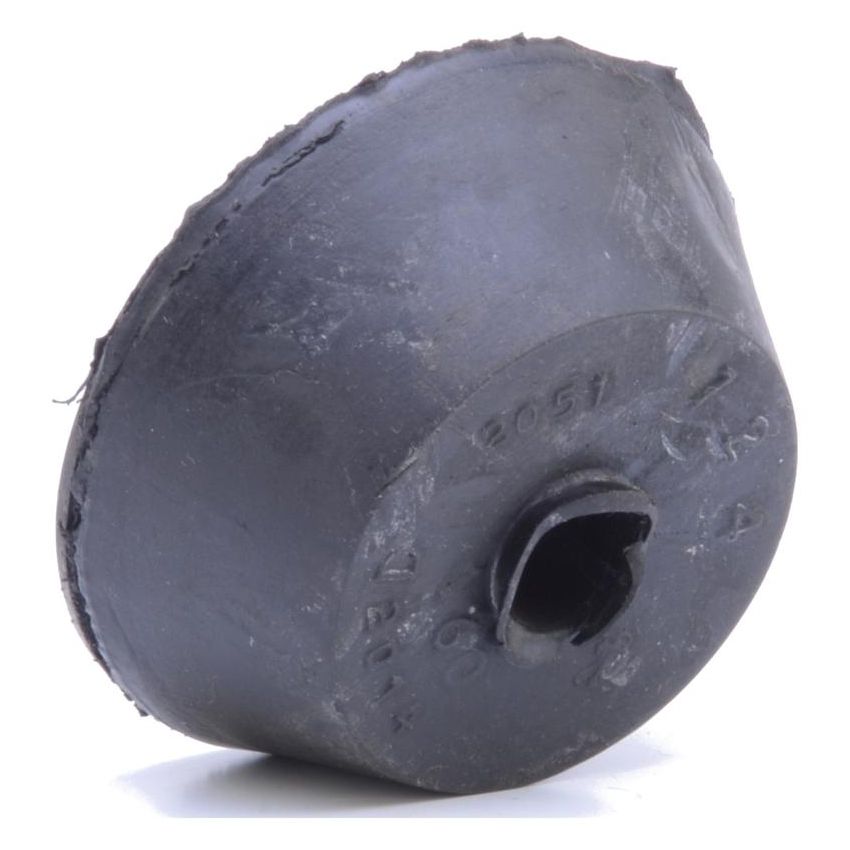 ANCHOR MOUNTS 2014 TRANSMISSION MNT LEFT UPPER,RIGHT UPPER