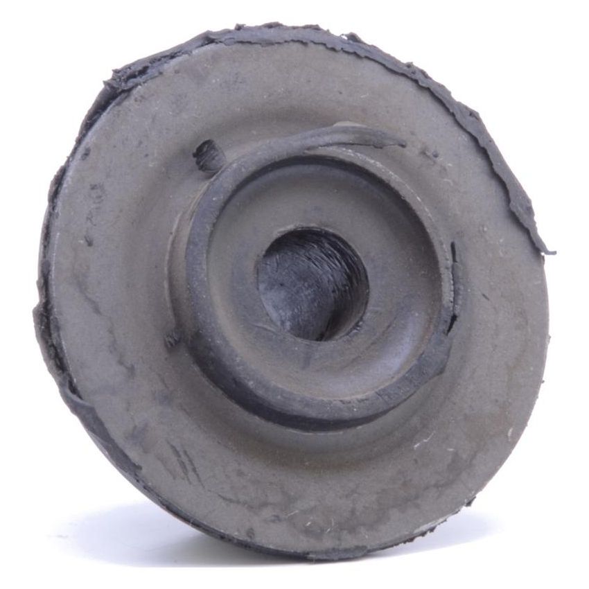 ANCHOR MOUNTS 2014 TRANSMISSION MNT LEFT UPPER,RIGHT UPPER