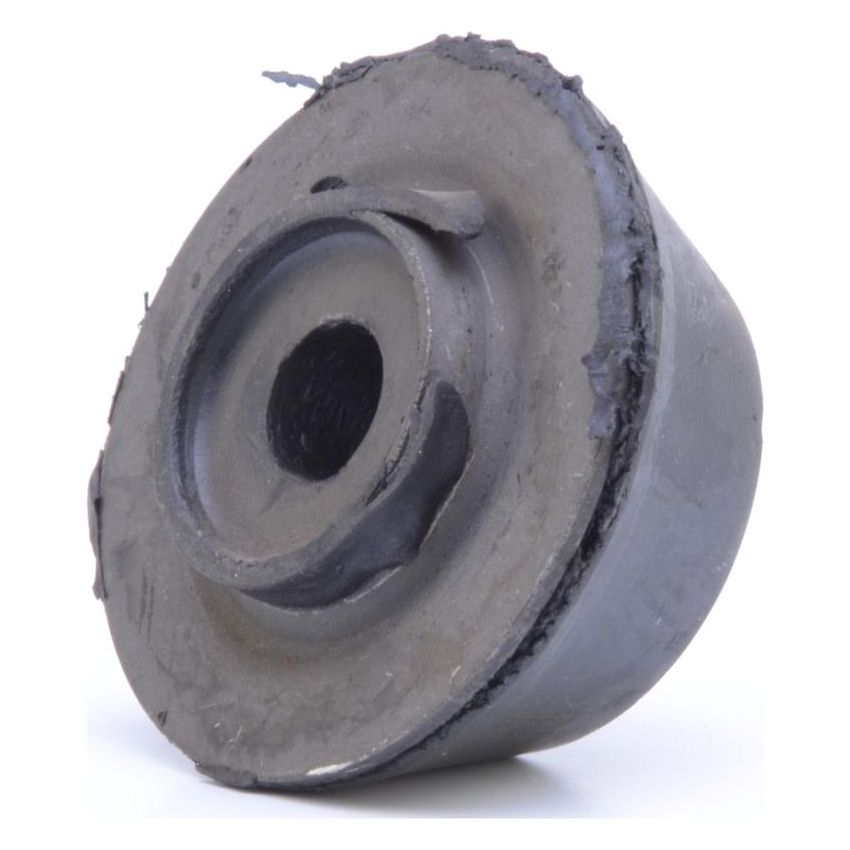 ANCHOR MOUNTS 2014 TRANSMISSION MNT LEFT UPPER,RIGHT UPPER