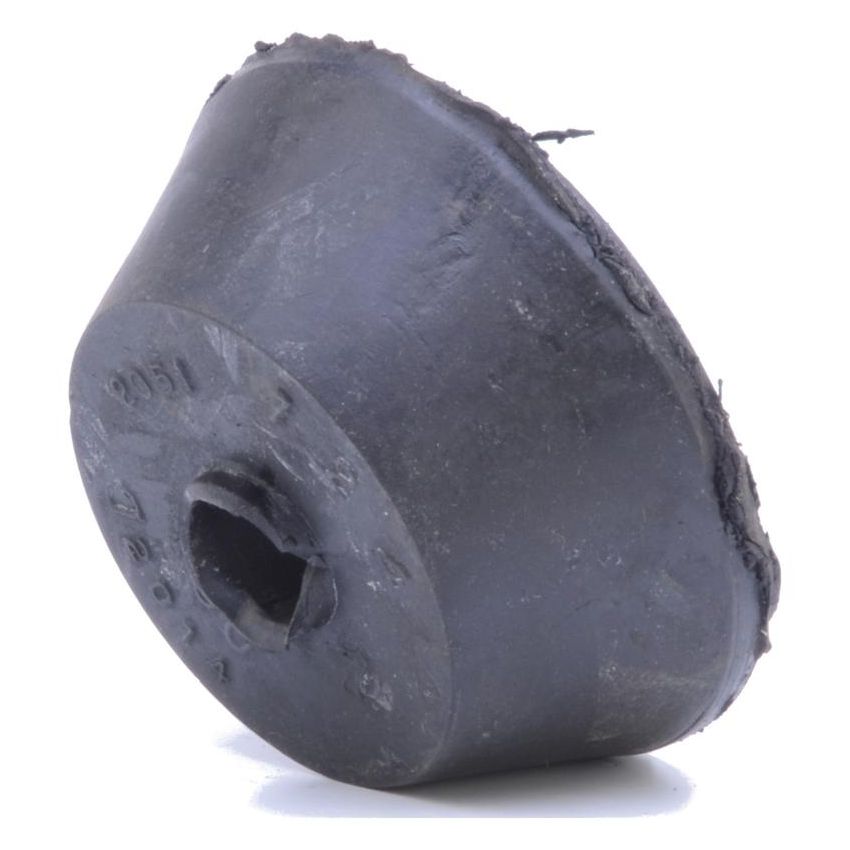 ANCHOR MOUNTS 2014 TRANSMISSION MNT LEFT UPPER,RIGHT UPPER