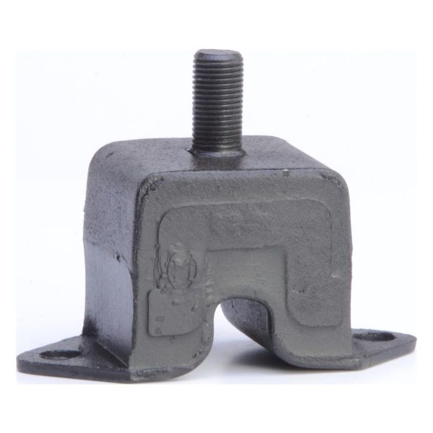 ANCHOR MOUNTS 2039 TRANSMISSION MNT LEFT,RIGHT