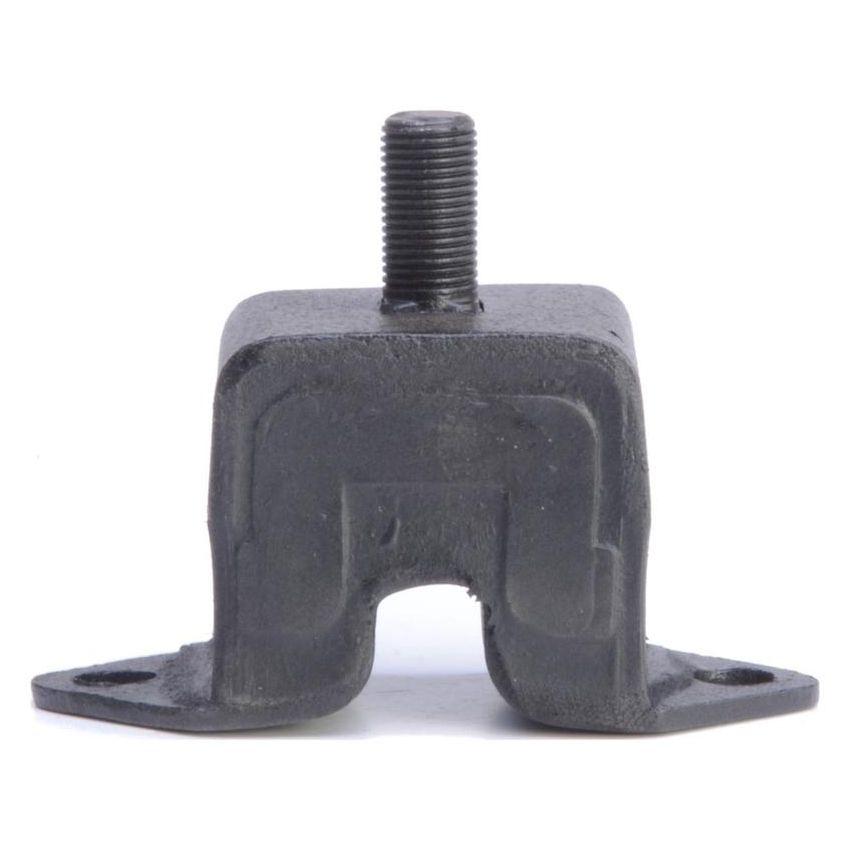 ANCHOR MOUNTS 2039 TRANSMISSION MNT LEFT,RIGHT