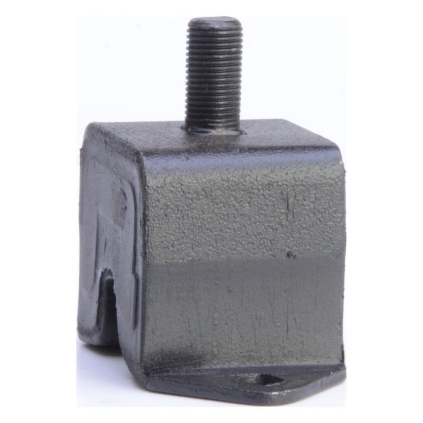 ANCHOR MOUNTS 2039 TRANSMISSION MNT LEFT,RIGHT