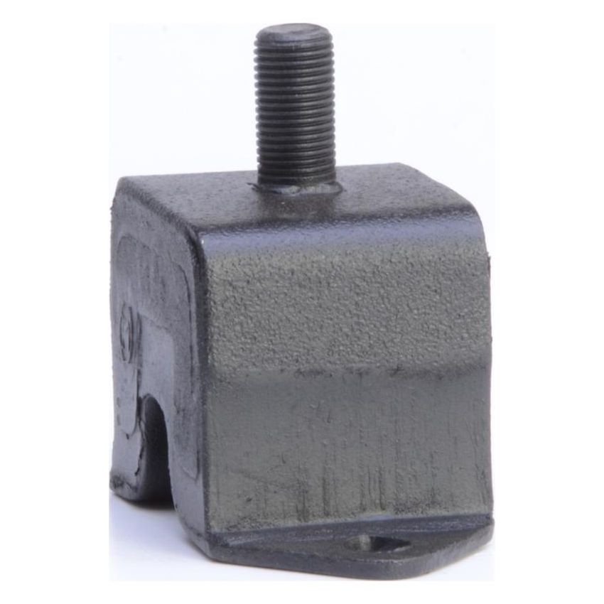 ANCHOR MOUNTS 2039 TRANSMISSION MNT LEFT,RIGHT