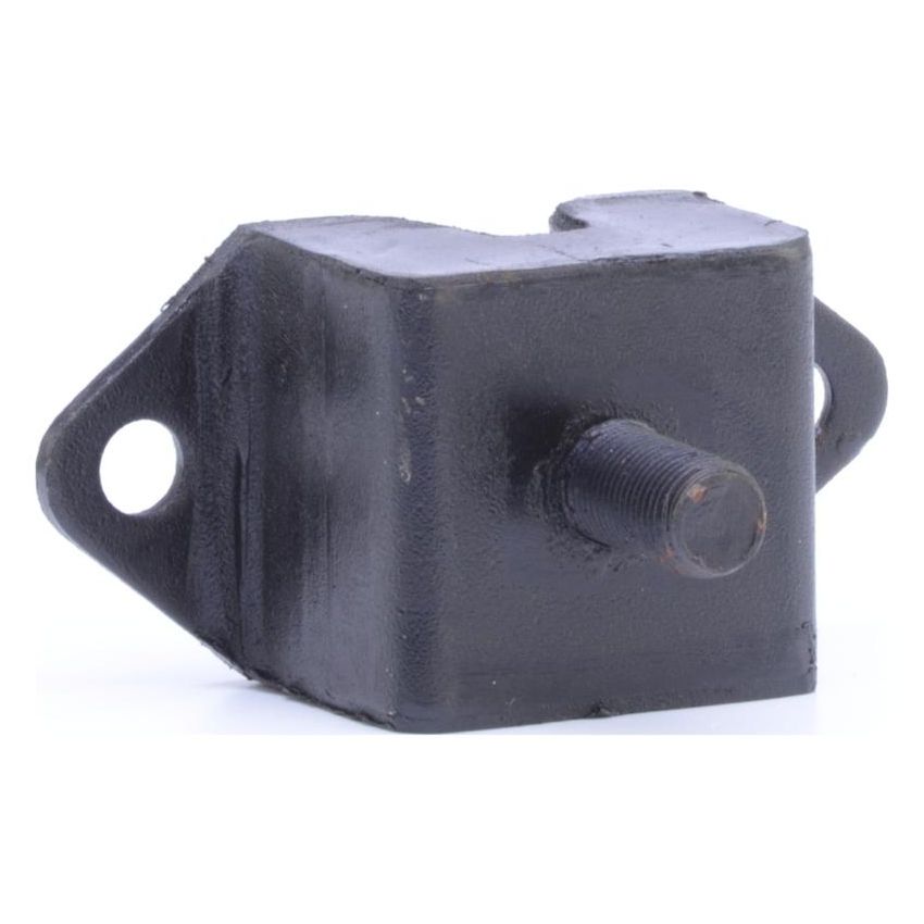 ANCHOR MOUNTS 2040 ENGINE MNT FRONT RIGHT,FRONT LEFT