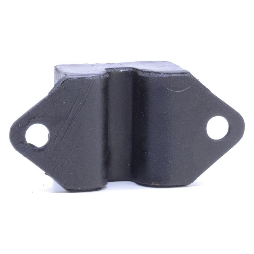 ANCHOR MOUNTS 2040 ENGINE MNT FRONT RIGHT,FRONT LEFT