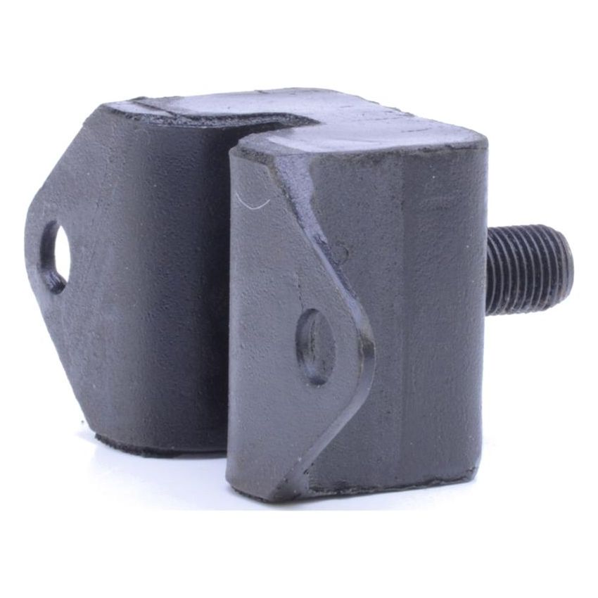 ANCHOR MOUNTS 2040 ENGINE MNT FRONT RIGHT,FRONT LEFT