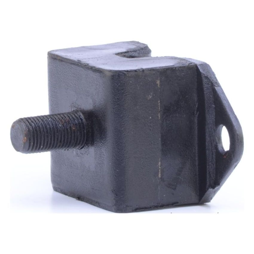 ANCHOR MOUNTS 2040 ENGINE MNT FRONT RIGHT,FRONT LEFT