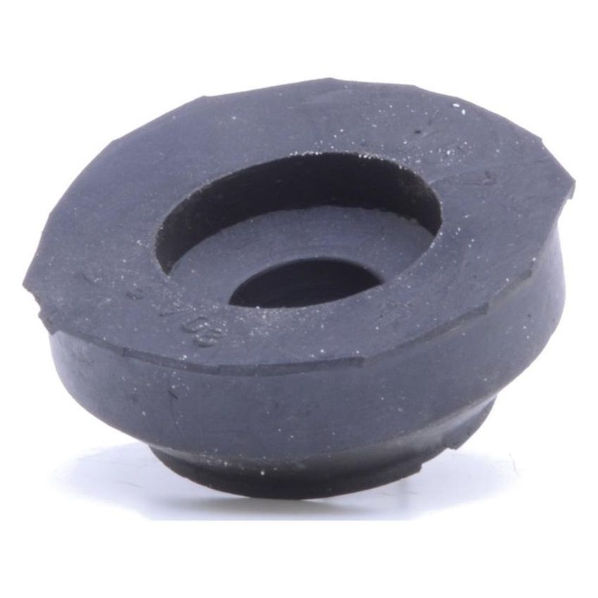 ANCHOR MOUNTS 2048 ENGINE MNT FRONT LEFT LOWER,FRONT RIGHT LOWER
