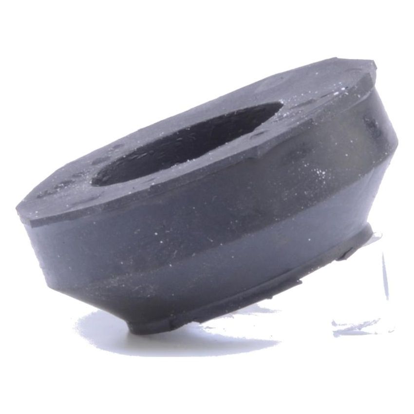 ANCHOR MOUNTS 2048 ENGINE MNT FRONT LEFT LOWER,FRONT RIGHT LOWER
