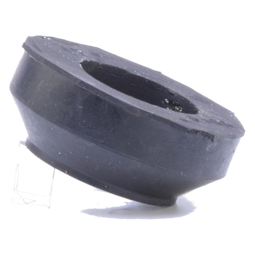 ANCHOR MOUNTS 2048 ENGINE MNT FRONT LEFT LOWER,FRONT RIGHT LOWER