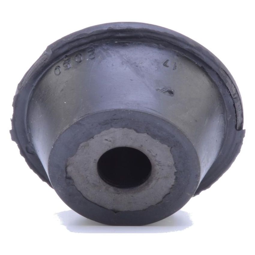 ANCHOR MOUNTS 2050 ENGINE MNT FRONT LEFT UPPER,FRONT RIGHT UPPER