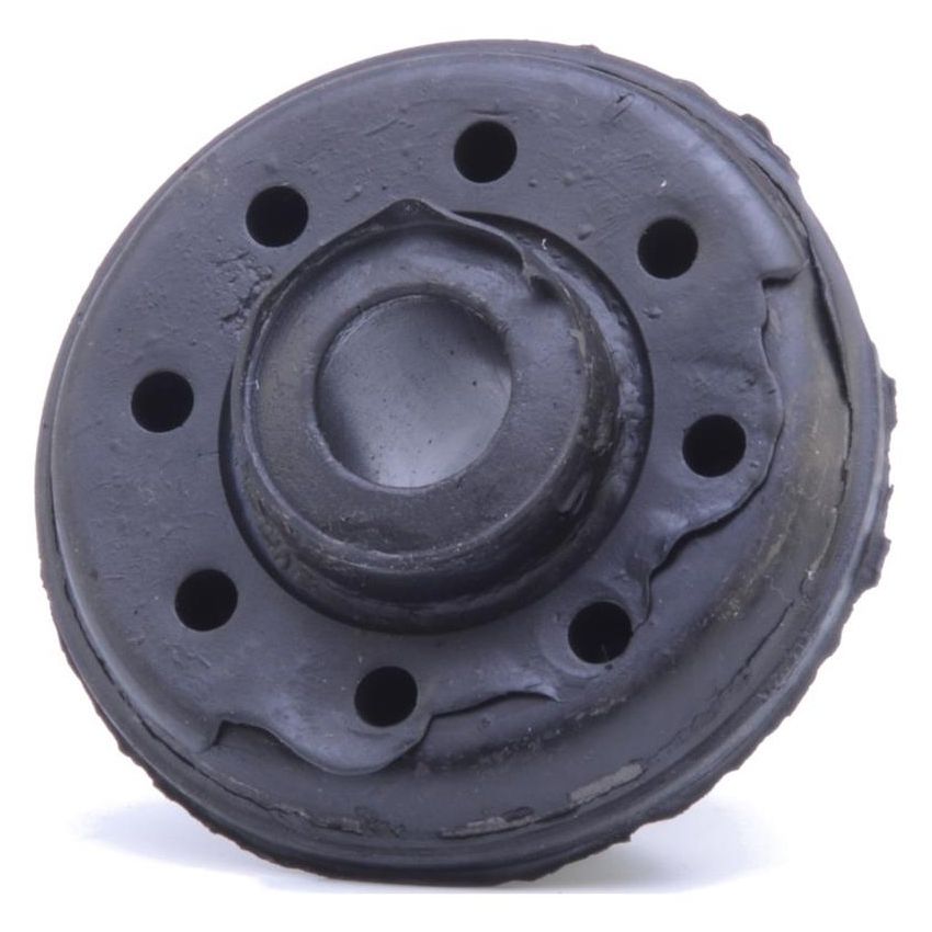 ANCHOR MOUNTS 2050 ENGINE MNT FRONT LEFT UPPER,FRONT RIGHT UPPER