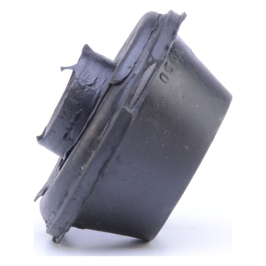 ANCHOR MOUNTS 2050 ENGINE MNT FRONT LEFT UPPER,FRONT RIGHT UPPER