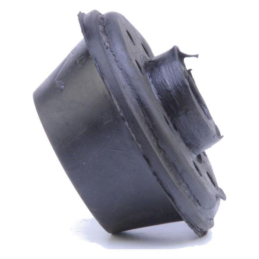 ANCHOR MOUNTS 2050 ENGINE MNT FRONT LEFT UPPER,FRONT RIGHT UPPER