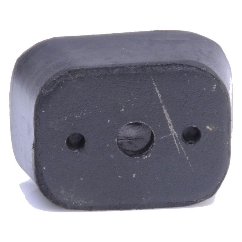 ANCHOR MOUNTS 2091 ENGINE MNT FRONT RIGHT UPPER,FRONT LEFT UPPER