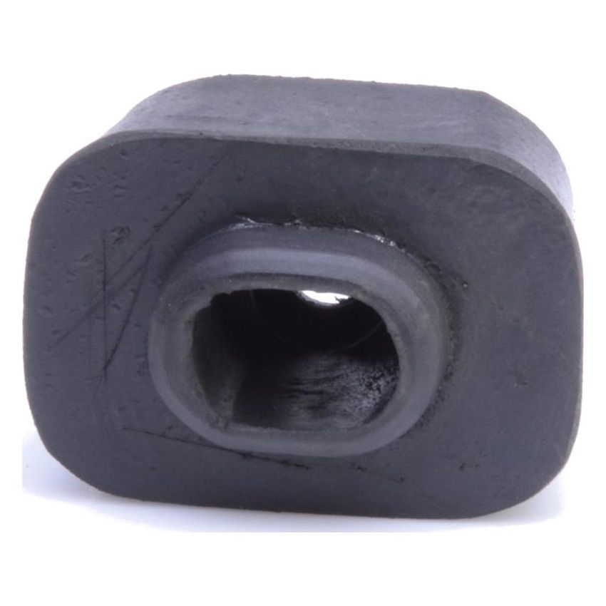 ANCHOR MOUNTS 2091 ENGINE MNT FRONT RIGHT UPPER,FRONT LEFT UPPER