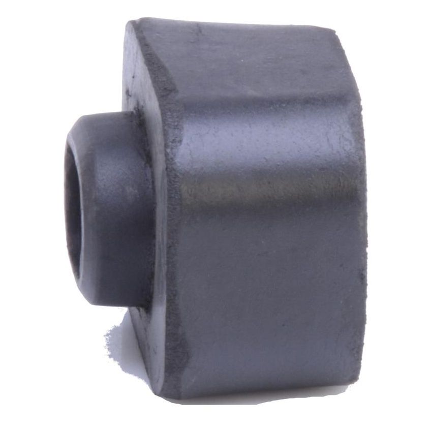 ANCHOR MOUNTS 2091 ENGINE MNT FRONT RIGHT UPPER,FRONT LEFT UPPER