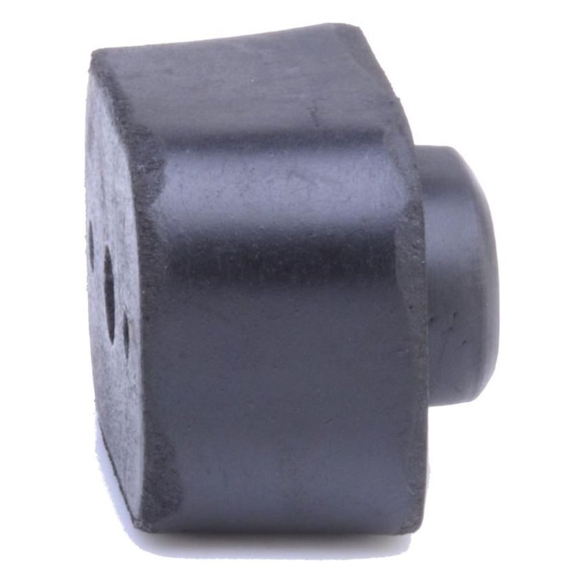 ANCHOR MOUNTS 2091 ENGINE MNT FRONT RIGHT UPPER,FRONT LEFT UPPER